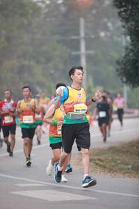 BIB: 11415, 140
                            <button type="button" onclick="openModal(8610014)" class="btn btn-primary btn-sm float-right btn-popup" data-toggle="modal" data-target=".modal-high-quality">
                        <i class="fas fa-shopping-cart"></i> Add to Cart
                    </button>
                                            <button type="button" onclick="isThisMe(8610014, true)" class="btn btn-success btn-sm float-right btn-popup btn-isme hidden" data-toggle="tooltip" data-placement="bottom" title="นี่คือรูปของคุณใช่ไหม คลิกที่นี่เพื่อเอาเข้าอัลบั้ม">
                        <i class="fas fa-plus"></i> Add to album
                    </button>
                    <button type="button" onclick="isThisMe(8610014, false)" class="btn btn-warning btn-sm float-right btn-popup btn-isnotme hidden">
                        <i class="fas fa-ban"></i> Remove from album
                    </button>