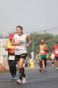 BIB: 42097, 26332, 
                            <button type="button" onclick="openModal(8844697)" class="btn btn-primary btn-sm float-right btn-popup" data-toggle="modal" data-target=".modal-high-quality">
                        <i class="fas fa-shopping-cart"></i> Add to Cart
                    </button>
                                            <button type="button" onclick="isThisMe(8844697, true)" class="btn btn-success btn-sm float-right btn-popup btn-isme hidden" data-toggle="tooltip" data-placement="bottom" title="นี่คือรูปของคุณใช่ไหม คลิกที่นี่เพื่อเอาเข้าอัลบั้ม">
                        <i class="fas fa-plus"></i> Add to album
                    </button>
                    <button type="button" onclick="isThisMe(8844697, false)" class="btn btn-warning btn-sm float-right btn-popup btn-isnotme hidden">
                        <i class="fas fa-ban"></i> Remove from album
                    </button>