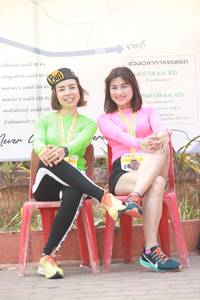 BIB: 3208, 150, 900, 100
                            <button type="button" onclick="openModal(8852424)" class="btn btn-primary btn-sm float-right btn-popup" data-toggle="modal" data-target=".modal-high-quality">
                        <i class="fas fa-shopping-cart"></i> Add to Cart
                    </button>
                                            <button type="button" onclick="isThisMe(8852424, true)" class="btn btn-success btn-sm float-right btn-popup btn-isme hidden" data-toggle="tooltip" data-placement="bottom" title="นี่คือรูปของคุณใช่ไหม คลิกที่นี่เพื่อเอาเข้าอัลบั้ม">
                        <i class="fas fa-plus"></i> Add to album
                    </button>
                    <button type="button" onclick="isThisMe(8852424, false)" class="btn btn-warning btn-sm float-right btn-popup btn-isnotme hidden">
                        <i class="fas fa-ban"></i> Remove from album
                    </button>