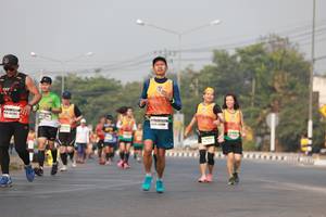 BIB: 41506
                            <button type="button" onclick="openModal(8841961)" class="btn btn-primary btn-sm float-right btn-popup" data-toggle="modal" data-target=".modal-high-quality">
                        <i class="fas fa-shopping-cart"></i> Add to Cart
                    </button>
                                            <button type="button" onclick="isThisMe(8841961, true)" class="btn btn-success btn-sm float-right btn-popup btn-isme hidden" data-toggle="tooltip" data-placement="bottom" title="นี่คือรูปของคุณใช่ไหม คลิกที่นี่เพื่อเอาเข้าอัลบั้ม">
                        <i class="fas fa-plus"></i> Add to album
                    </button>
                    <button type="button" onclick="isThisMe(8841961, false)" class="btn btn-warning btn-sm float-right btn-popup btn-isnotme hidden">
                        <i class="fas fa-ban"></i> Remove from album
                    </button>