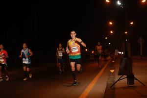 BIB: 
                            <button type="button" onclick="openModal(8511085)" class="btn btn-primary btn-sm float-right btn-popup" data-toggle="modal" data-target=".modal-high-quality">
                        <i class="fas fa-shopping-cart"></i> Add to Cart
                    </button>
                                            <button type="button" onclick="isThisMe(8511085, true)" class="btn btn-success btn-sm float-right btn-popup btn-isme hidden" data-toggle="tooltip" data-placement="bottom" title="นี่คือรูปของคุณใช่ไหม คลิกที่นี่เพื่อเอาเข้าอัลบั้ม">
                        <i class="fas fa-plus"></i> Add to album
                    </button>
                    <button type="button" onclick="isThisMe(8511085, false)" class="btn btn-warning btn-sm float-right btn-popup btn-isnotme hidden">
                        <i class="fas fa-ban"></i> Remove from album
                    </button>