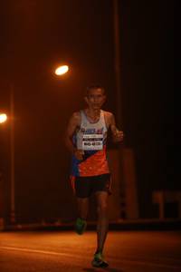 BIB: 48135
                            <button type="button" onclick="openModal(8509067)" class="btn btn-primary btn-sm float-right btn-popup" data-toggle="modal" data-target=".modal-high-quality">
                        <i class="fas fa-shopping-cart"></i> Add to Cart
                    </button>
                                            <button type="button" onclick="isThisMe(8509067, true)" class="btn btn-success btn-sm float-right btn-popup btn-isme hidden" data-toggle="tooltip" data-placement="bottom" title="นี่คือรูปของคุณใช่ไหม คลิกที่นี่เพื่อเอาเข้าอัลบั้ม">
                        <i class="fas fa-plus"></i> Add to album
                    </button>
                    <button type="button" onclick="isThisMe(8509067, false)" class="btn btn-warning btn-sm float-right btn-popup btn-isnotme hidden">
                        <i class="fas fa-ban"></i> Remove from album
                    </button>