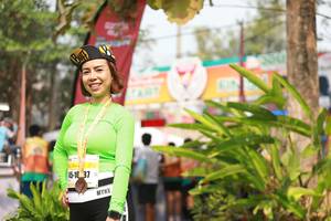 BIB: 
                            <button type="button" onclick="openModal(8851694)" class="btn btn-primary btn-sm float-right btn-popup" data-toggle="modal" data-target=".modal-high-quality">
                        <i class="fas fa-shopping-cart"></i> Add to Cart
                    </button>
                                            <button type="button" onclick="isThisMe(8851694, true)" class="btn btn-success btn-sm float-right btn-popup btn-isme hidden" data-toggle="tooltip" data-placement="bottom" title="นี่คือรูปของคุณใช่ไหม คลิกที่นี่เพื่อเอาเข้าอัลบั้ม">
                        <i class="fas fa-plus"></i> Add to album
                    </button>
                    <button type="button" onclick="isThisMe(8851694, false)" class="btn btn-warning btn-sm float-right btn-popup btn-isnotme hidden">
                        <i class="fas fa-ban"></i> Remove from album
                    </button>