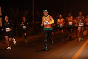 BIB: 
                            <button type="button" onclick="openModal(8516904)" class="btn btn-primary btn-sm float-right btn-popup" data-toggle="modal" data-target=".modal-high-quality">
                        <i class="fas fa-shopping-cart"></i> Add to Cart
                    </button>
                                            <button type="button" onclick="isThisMe(8516904, true)" class="btn btn-success btn-sm float-right btn-popup btn-isme hidden" data-toggle="tooltip" data-placement="bottom" title="นี่คือรูปของคุณใช่ไหม คลิกที่นี่เพื่อเอาเข้าอัลบั้ม">
                        <i class="fas fa-plus"></i> Add to album
                    </button>
                    <button type="button" onclick="isThisMe(8516904, false)" class="btn btn-warning btn-sm float-right btn-popup btn-isnotme hidden">
                        <i class="fas fa-ban"></i> Remove from album
                    </button>