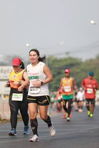 BIB: 42097, 920332, 
                            <button type="button" onclick="openModal(8844672)" class="btn btn-primary btn-sm float-right btn-popup" data-toggle="modal" data-target=".modal-high-quality">
                        <i class="fas fa-shopping-cart"></i> Add to Cart
                    </button>
                                            <button type="button" onclick="isThisMe(8844672, true)" class="btn btn-success btn-sm float-right btn-popup btn-isme hidden" data-toggle="tooltip" data-placement="bottom" title="นี่คือรูปของคุณใช่ไหม คลิกที่นี่เพื่อเอาเข้าอัลบั้ม">
                        <i class="fas fa-plus"></i> Add to album
                    </button>
                    <button type="button" onclick="isThisMe(8844672, false)" class="btn btn-warning btn-sm float-right btn-popup btn-isnotme hidden">
                        <i class="fas fa-ban"></i> Remove from album
                    </button>