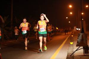 BIB: 
                            <button type="button" onclick="openModal(8511221)" class="btn btn-primary btn-sm float-right btn-popup" data-toggle="modal" data-target=".modal-high-quality">
                        <i class="fas fa-shopping-cart"></i> Add to Cart
                    </button>
                                            <button type="button" onclick="isThisMe(8511221, true)" class="btn btn-success btn-sm float-right btn-popup btn-isme hidden" data-toggle="tooltip" data-placement="bottom" title="นี่คือรูปของคุณใช่ไหม คลิกที่นี่เพื่อเอาเข้าอัลบั้ม">
                        <i class="fas fa-plus"></i> Add to album
                    </button>
                    <button type="button" onclick="isThisMe(8511221, false)" class="btn btn-warning btn-sm float-right btn-popup btn-isnotme hidden">
                        <i class="fas fa-ban"></i> Remove from album
                    </button>