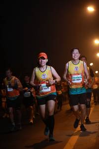 BIB: 26010, 26623
                            <button type="button" onclick="openModal(8556603)" class="btn btn-primary btn-sm float-right btn-popup" data-toggle="modal" data-target=".modal-high-quality">
                        <i class="fas fa-shopping-cart"></i> Add to Cart
                    </button>
                                            <button type="button" onclick="isThisMe(8556603, true)" class="btn btn-success btn-sm float-right btn-popup btn-isme hidden" data-toggle="tooltip" data-placement="bottom" title="นี่คือรูปของคุณใช่ไหม คลิกที่นี่เพื่อเอาเข้าอัลบั้ม">
                        <i class="fas fa-plus"></i> Add to album
                    </button>
                    <button type="button" onclick="isThisMe(8556603, false)" class="btn btn-warning btn-sm float-right btn-popup btn-isnotme hidden">
                        <i class="fas fa-ban"></i> Remove from album
                    </button>