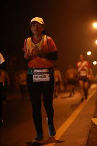 BIB: 470, 45372
                            <button type="button" onclick="openModal(8520691)" class="btn btn-primary btn-sm float-right btn-popup" data-toggle="modal" data-target=".modal-high-quality">
                        <i class="fas fa-shopping-cart"></i> Add to Cart
                    </button>
                                            <button type="button" onclick="isThisMe(8520691, true)" class="btn btn-success btn-sm float-right btn-popup btn-isme hidden" data-toggle="tooltip" data-placement="bottom" title="นี่คือรูปของคุณใช่ไหม คลิกที่นี่เพื่อเอาเข้าอัลบั้ม">
                        <i class="fas fa-plus"></i> Add to album
                    </button>
                    <button type="button" onclick="isThisMe(8520691, false)" class="btn btn-warning btn-sm float-right btn-popup btn-isnotme hidden">
                        <i class="fas fa-ban"></i> Remove from album
                    </button>