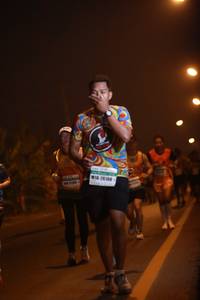 BIB: 26108, 2128
                            <button type="button" onclick="openModal(8569485)" class="btn btn-primary btn-sm float-right btn-popup" data-toggle="modal" data-target=".modal-high-quality">
                        <i class="fas fa-shopping-cart"></i> Add to Cart
                    </button>
                                            <button type="button" onclick="isThisMe(8569485, true)" class="btn btn-success btn-sm float-right btn-popup btn-isme hidden" data-toggle="tooltip" data-placement="bottom" title="นี่คือรูปของคุณใช่ไหม คลิกที่นี่เพื่อเอาเข้าอัลบั้ม">
                        <i class="fas fa-plus"></i> Add to album
                    </button>
                    <button type="button" onclick="isThisMe(8569485, false)" class="btn btn-warning btn-sm float-right btn-popup btn-isnotme hidden">
                        <i class="fas fa-ban"></i> Remove from album
                    </button>