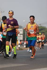BIB: 042864, 42231
                            <button type="button" onclick="openModal(8849134)" class="btn btn-primary btn-sm float-right btn-popup" data-toggle="modal" data-target=".modal-high-quality">
                        <i class="fas fa-shopping-cart"></i> Add to Cart
                    </button>
                                            <button type="button" onclick="isThisMe(8849134, true)" class="btn btn-success btn-sm float-right btn-popup btn-isme hidden" data-toggle="tooltip" data-placement="bottom" title="นี่คือรูปของคุณใช่ไหม คลิกที่นี่เพื่อเอาเข้าอัลบั้ม">
                        <i class="fas fa-plus"></i> Add to album
                    </button>
                    <button type="button" onclick="isThisMe(8849134, false)" class="btn btn-warning btn-sm float-right btn-popup btn-isnotme hidden">
                        <i class="fas fa-ban"></i> Remove from album
                    </button>