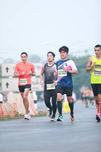 BIB: 27632
                            <button type="button" onclick="openModal(8634128)" class="btn btn-primary btn-sm float-right btn-popup" data-toggle="modal" data-target=".modal-high-quality">
                        <i class="fas fa-shopping-cart"></i> Add to Cart
                    </button>
                                            <button type="button" onclick="isThisMe(8634128, true)" class="btn btn-success btn-sm float-right btn-popup btn-isme hidden" data-toggle="tooltip" data-placement="bottom" title="นี่คือรูปของคุณใช่ไหม คลิกที่นี่เพื่อเอาเข้าอัลบั้ม">
                        <i class="fas fa-plus"></i> Add to album
                    </button>
                    <button type="button" onclick="isThisMe(8634128, false)" class="btn btn-warning btn-sm float-right btn-popup btn-isnotme hidden">
                        <i class="fas fa-ban"></i> Remove from album
                    </button>