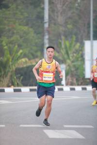 BIB: 
                            <button type="button" onclick="openModal(8610501)" class="btn btn-primary btn-sm float-right btn-popup" data-toggle="modal" data-target=".modal-high-quality">
                        <i class="fas fa-shopping-cart"></i> Add to Cart
                    </button>
                                            <button type="button" onclick="isThisMe(8610501, true)" class="btn btn-success btn-sm float-right btn-popup btn-isme hidden" data-toggle="tooltip" data-placement="bottom" title="นี่คือรูปของคุณใช่ไหม คลิกที่นี่เพื่อเอาเข้าอัลบั้ม">
                        <i class="fas fa-plus"></i> Add to album
                    </button>
                    <button type="button" onclick="isThisMe(8610501, false)" class="btn btn-warning btn-sm float-right btn-popup btn-isnotme hidden">
                        <i class="fas fa-ban"></i> Remove from album
                    </button>