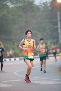 BIB: 10471
                            <button type="button" onclick="openModal(8601048)" class="btn btn-primary btn-sm float-right btn-popup" data-toggle="modal" data-target=".modal-high-quality">
                        <i class="fas fa-shopping-cart"></i> Add to Cart
                    </button>
                                            <button type="button" onclick="isThisMe(8601048, true)" class="btn btn-success btn-sm float-right btn-popup btn-isme hidden" data-toggle="tooltip" data-placement="bottom" title="นี่คือรูปของคุณใช่ไหม คลิกที่นี่เพื่อเอาเข้าอัลบั้ม">
                        <i class="fas fa-plus"></i> Add to album
                    </button>
                    <button type="button" onclick="isThisMe(8601048, false)" class="btn btn-warning btn-sm float-right btn-popup btn-isnotme hidden">
                        <i class="fas fa-ban"></i> Remove from album
                    </button>