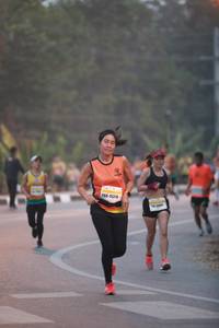 BIB: 319
                            <button type="button" onclick="openModal(8597600)" class="btn btn-primary btn-sm float-right btn-popup" data-toggle="modal" data-target=".modal-high-quality">
                        <i class="fas fa-shopping-cart"></i> Add to Cart
                    </button>
                                            <button type="button" onclick="isThisMe(8597600, true)" class="btn btn-success btn-sm float-right btn-popup btn-isme hidden" data-toggle="tooltip" data-placement="bottom" title="นี่คือรูปของคุณใช่ไหม คลิกที่นี่เพื่อเอาเข้าอัลบั้ม">
                        <i class="fas fa-plus"></i> Add to album
                    </button>
                    <button type="button" onclick="isThisMe(8597600, false)" class="btn btn-warning btn-sm float-right btn-popup btn-isnotme hidden">
                        <i class="fas fa-ban"></i> Remove from album
                    </button>