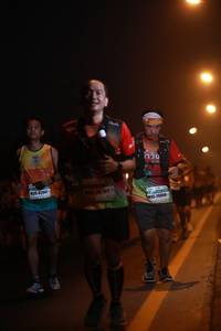 BIB: 82047, 26608
                            <button type="button" onclick="openModal(8567761)" class="btn btn-primary btn-sm float-right btn-popup" data-toggle="modal" data-target=".modal-high-quality">
                        <i class="fas fa-shopping-cart"></i> Add to Cart
                    </button>
                                            <button type="button" onclick="isThisMe(8567761, true)" class="btn btn-success btn-sm float-right btn-popup btn-isme hidden" data-toggle="tooltip" data-placement="bottom" title="นี่คือรูปของคุณใช่ไหม คลิกที่นี่เพื่อเอาเข้าอัลบั้ม">
                        <i class="fas fa-plus"></i> Add to album
                    </button>
                    <button type="button" onclick="isThisMe(8567761, false)" class="btn btn-warning btn-sm float-right btn-popup btn-isnotme hidden">
                        <i class="fas fa-ban"></i> Remove from album
                    </button>