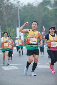 BIB: 16876, 15336
                            <button type="button" onclick="openModal(8616833)" class="btn btn-primary btn-sm float-right btn-popup" data-toggle="modal" data-target=".modal-high-quality">
                        <i class="fas fa-shopping-cart"></i> Add to Cart
                    </button>
                                            <button type="button" onclick="isThisMe(8616833, true)" class="btn btn-success btn-sm float-right btn-popup btn-isme hidden" data-toggle="tooltip" data-placement="bottom" title="นี่คือรูปของคุณใช่ไหม คลิกที่นี่เพื่อเอาเข้าอัลบั้ม">
                        <i class="fas fa-plus"></i> Add to album
                    </button>
                    <button type="button" onclick="isThisMe(8616833, false)" class="btn btn-warning btn-sm float-right btn-popup btn-isnotme hidden">
                        <i class="fas fa-ban"></i> Remove from album
                    </button>
