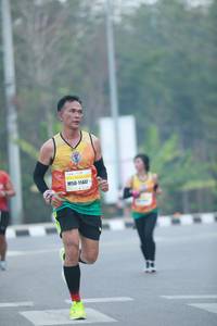BIB: 11447
                            <button type="button" onclick="openModal(8620119)" class="btn btn-primary btn-sm float-right btn-popup" data-toggle="modal" data-target=".modal-high-quality">
                        <i class="fas fa-shopping-cart"></i> Add to Cart
                    </button>
                                            <button type="button" onclick="isThisMe(8620119, true)" class="btn btn-success btn-sm float-right btn-popup btn-isme hidden" data-toggle="tooltip" data-placement="bottom" title="นี่คือรูปของคุณใช่ไหม คลิกที่นี่เพื่อเอาเข้าอัลบั้ม">
                        <i class="fas fa-plus"></i> Add to album
                    </button>
                    <button type="button" onclick="isThisMe(8620119, false)" class="btn btn-warning btn-sm float-right btn-popup btn-isnotme hidden">
                        <i class="fas fa-ban"></i> Remove from album
                    </button>