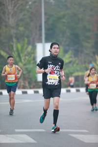 BIB: 17623, 
                            <button type="button" onclick="openModal(8610453)" class="btn btn-primary btn-sm float-right btn-popup" data-toggle="modal" data-target=".modal-high-quality">
                        <i class="fas fa-shopping-cart"></i> Add to Cart
                    </button>
                                            <button type="button" onclick="isThisMe(8610453, true)" class="btn btn-success btn-sm float-right btn-popup btn-isme hidden" data-toggle="tooltip" data-placement="bottom" title="นี่คือรูปของคุณใช่ไหม คลิกที่นี่เพื่อเอาเข้าอัลบั้ม">
                        <i class="fas fa-plus"></i> Add to album
                    </button>
                    <button type="button" onclick="isThisMe(8610453, false)" class="btn btn-warning btn-sm float-right btn-popup btn-isnotme hidden">
                        <i class="fas fa-ban"></i> Remove from album
                    </button>