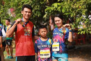 BIB: 15341, 16535
                            <button type="button" onclick="openModal(8851845)" class="btn btn-primary btn-sm float-right btn-popup" data-toggle="modal" data-target=".modal-high-quality">
                        <i class="fas fa-shopping-cart"></i> Add to Cart
                    </button>
                                            <button type="button" onclick="isThisMe(8851845, true)" class="btn btn-success btn-sm float-right btn-popup btn-isme hidden" data-toggle="tooltip" data-placement="bottom" title="นี่คือรูปของคุณใช่ไหม คลิกที่นี่เพื่อเอาเข้าอัลบั้ม">
                        <i class="fas fa-plus"></i> Add to album
                    </button>
                    <button type="button" onclick="isThisMe(8851845, false)" class="btn btn-warning btn-sm float-right btn-popup btn-isnotme hidden">
                        <i class="fas fa-ban"></i> Remove from album
                    </button>