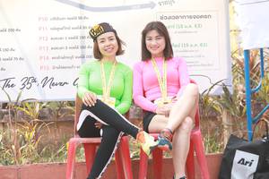 BIB: 3208, 200, 150, 100
                            <button type="button" onclick="openModal(8852346)" class="btn btn-primary btn-sm float-right btn-popup" data-toggle="modal" data-target=".modal-high-quality">
                        <i class="fas fa-shopping-cart"></i> Add to Cart
                    </button>
                                            <button type="button" onclick="isThisMe(8852346, true)" class="btn btn-success btn-sm float-right btn-popup btn-isme hidden" data-toggle="tooltip" data-placement="bottom" title="นี่คือรูปของคุณใช่ไหม คลิกที่นี่เพื่อเอาเข้าอัลบั้ม">
                        <i class="fas fa-plus"></i> Add to album
                    </button>
                    <button type="button" onclick="isThisMe(8852346, false)" class="btn btn-warning btn-sm float-right btn-popup btn-isnotme hidden">
                        <i class="fas fa-ban"></i> Remove from album
                    </button>