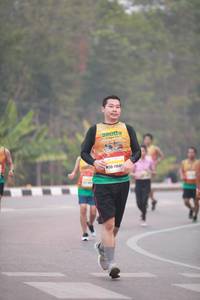 BIB: 1164
                            <button type="button" onclick="openModal(8610205)" class="btn btn-primary btn-sm float-right btn-popup" data-toggle="modal" data-target=".modal-high-quality">
                        <i class="fas fa-shopping-cart"></i> Add to Cart
                    </button>
                                            <button type="button" onclick="isThisMe(8610205, true)" class="btn btn-success btn-sm float-right btn-popup btn-isme hidden" data-toggle="tooltip" data-placement="bottom" title="นี่คือรูปของคุณใช่ไหม คลิกที่นี่เพื่อเอาเข้าอัลบั้ม">
                        <i class="fas fa-plus"></i> Add to album
                    </button>
                    <button type="button" onclick="isThisMe(8610205, false)" class="btn btn-warning btn-sm float-right btn-popup btn-isnotme hidden">
                        <i class="fas fa-ban"></i> Remove from album
                    </button>