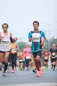 BIB: 48454, 48014
                            <button type="button" onclick="openModal(8639781)" class="btn btn-primary btn-sm float-right btn-popup" data-toggle="modal" data-target=".modal-high-quality">
                        <i class="fas fa-shopping-cart"></i> Add to Cart
                    </button>
                                            <button type="button" onclick="isThisMe(8639781, true)" class="btn btn-success btn-sm float-right btn-popup btn-isme hidden" data-toggle="tooltip" data-placement="bottom" title="นี่คือรูปของคุณใช่ไหม คลิกที่นี่เพื่อเอาเข้าอัลบั้ม">
                        <i class="fas fa-plus"></i> Add to album
                    </button>
                    <button type="button" onclick="isThisMe(8639781, false)" class="btn btn-warning btn-sm float-right btn-popup btn-isnotme hidden">
                        <i class="fas fa-ban"></i> Remove from album
                    </button>