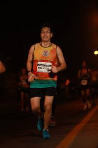 BIB: 47133
                            <button type="button" onclick="openModal(8511534)" class="btn btn-primary btn-sm float-right btn-popup" data-toggle="modal" data-target=".modal-high-quality">
                        <i class="fas fa-shopping-cart"></i> Add to Cart
                    </button>
                                            <button type="button" onclick="isThisMe(8511534, true)" class="btn btn-success btn-sm float-right btn-popup btn-isme hidden" data-toggle="tooltip" data-placement="bottom" title="นี่คือรูปของคุณใช่ไหม คลิกที่นี่เพื่อเอาเข้าอัลบั้ม">
                        <i class="fas fa-plus"></i> Add to album
                    </button>
                    <button type="button" onclick="isThisMe(8511534, false)" class="btn btn-warning btn-sm float-right btn-popup btn-isnotme hidden">
                        <i class="fas fa-ban"></i> Remove from album
                    </button>