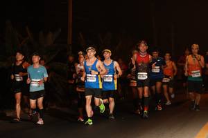 BIB: 
                            <button type="button" onclick="openModal(8519154)" class="btn btn-primary btn-sm float-right btn-popup" data-toggle="modal" data-target=".modal-high-quality">
                        <i class="fas fa-shopping-cart"></i> Add to Cart
                    </button>
                                            <button type="button" onclick="isThisMe(8519154, true)" class="btn btn-success btn-sm float-right btn-popup btn-isme hidden" data-toggle="tooltip" data-placement="bottom" title="นี่คือรูปของคุณใช่ไหม คลิกที่นี่เพื่อเอาเข้าอัลบั้ม">
                        <i class="fas fa-plus"></i> Add to album
                    </button>
                    <button type="button" onclick="isThisMe(8519154, false)" class="btn btn-warning btn-sm float-right btn-popup btn-isnotme hidden">
                        <i class="fas fa-ban"></i> Remove from album
                    </button>