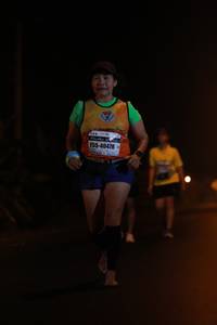 BIB: 40478
                            <button type="button" onclick="openModal(8521732)" class="btn btn-primary btn-sm float-right btn-popup" data-toggle="modal" data-target=".modal-high-quality">
                        <i class="fas fa-shopping-cart"></i> Add to Cart
                    </button>
                                            <button type="button" onclick="isThisMe(8521732, true)" class="btn btn-success btn-sm float-right btn-popup btn-isme hidden" data-toggle="tooltip" data-placement="bottom" title="นี่คือรูปของคุณใช่ไหม คลิกที่นี่เพื่อเอาเข้าอัลบั้ม">
                        <i class="fas fa-plus"></i> Add to album
                    </button>
                    <button type="button" onclick="isThisMe(8521732, false)" class="btn btn-warning btn-sm float-right btn-popup btn-isnotme hidden">
                        <i class="fas fa-ban"></i> Remove from album
                    </button>