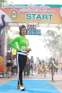 BIB: 1019, 0638, 1018
                            <button type="button" onclick="openModal(8852545)" class="btn btn-primary btn-sm float-right btn-popup" data-toggle="modal" data-target=".modal-high-quality">
                        <i class="fas fa-shopping-cart"></i> Add to Cart
                    </button>
                                            <button type="button" onclick="isThisMe(8852545, true)" class="btn btn-success btn-sm float-right btn-popup btn-isme hidden" data-toggle="tooltip" data-placement="bottom" title="นี่คือรูปของคุณใช่ไหม คลิกที่นี่เพื่อเอาเข้าอัลบั้ม">
                        <i class="fas fa-plus"></i> Add to album
                    </button>
                    <button type="button" onclick="isThisMe(8852545, false)" class="btn btn-warning btn-sm float-right btn-popup btn-isnotme hidden">
                        <i class="fas fa-ban"></i> Remove from album
                    </button>