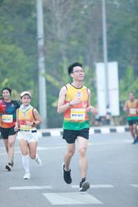 BIB: 1071
                            <button type="button" onclick="openModal(8615241)" class="btn btn-primary btn-sm float-right btn-popup" data-toggle="modal" data-target=".modal-high-quality">
                        <i class="fas fa-shopping-cart"></i> Add to Cart
                    </button>
                                            <button type="button" onclick="isThisMe(8615241, true)" class="btn btn-success btn-sm float-right btn-popup btn-isme hidden" data-toggle="tooltip" data-placement="bottom" title="นี่คือรูปของคุณใช่ไหม คลิกที่นี่เพื่อเอาเข้าอัลบั้ม">
                        <i class="fas fa-plus"></i> Add to album
                    </button>
                    <button type="button" onclick="isThisMe(8615241, false)" class="btn btn-warning btn-sm float-right btn-popup btn-isnotme hidden">
                        <i class="fas fa-ban"></i> Remove from album
                    </button>