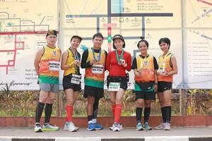 BIB: 400, 530, 445, 2053
                            <button type="button" onclick="openModal(8852446)" class="btn btn-primary btn-sm float-right btn-popup" data-toggle="modal" data-target=".modal-high-quality">
                        <i class="fas fa-shopping-cart"></i> Add to Cart
                    </button>
                                            <button type="button" onclick="isThisMe(8852446, true)" class="btn btn-success btn-sm float-right btn-popup btn-isme hidden" data-toggle="tooltip" data-placement="bottom" title="นี่คือรูปของคุณใช่ไหม คลิกที่นี่เพื่อเอาเข้าอัลบั้ม">
                        <i class="fas fa-plus"></i> Add to album
                    </button>
                    <button type="button" onclick="isThisMe(8852446, false)" class="btn btn-warning btn-sm float-right btn-popup btn-isnotme hidden">
                        <i class="fas fa-ban"></i> Remove from album
                    </button>