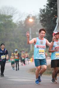 BIB: 15930
                            <button type="button" onclick="openModal(8600964)" class="btn btn-primary btn-sm float-right btn-popup" data-toggle="modal" data-target=".modal-high-quality">
                        <i class="fas fa-shopping-cart"></i> Add to Cart
                    </button>
                                            <button type="button" onclick="isThisMe(8600964, true)" class="btn btn-success btn-sm float-right btn-popup btn-isme hidden" data-toggle="tooltip" data-placement="bottom" title="นี่คือรูปของคุณใช่ไหม คลิกที่นี่เพื่อเอาเข้าอัลบั้ม">
                        <i class="fas fa-plus"></i> Add to album
                    </button>
                    <button type="button" onclick="isThisMe(8600964, false)" class="btn btn-warning btn-sm float-right btn-popup btn-isnotme hidden">
                        <i class="fas fa-ban"></i> Remove from album
                    </button>