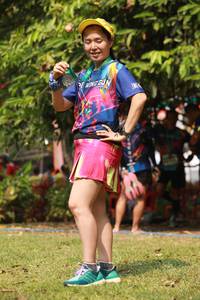 BIB: 
                            <button type="button" onclick="openModal(8852017)" class="btn btn-primary btn-sm float-right btn-popup" data-toggle="modal" data-target=".modal-high-quality">
                        <i class="fas fa-shopping-cart"></i> Add to Cart
                    </button>
                                            <button type="button" onclick="isThisMe(8852017, true)" class="btn btn-success btn-sm float-right btn-popup btn-isme hidden" data-toggle="tooltip" data-placement="bottom" title="นี่คือรูปของคุณใช่ไหม คลิกที่นี่เพื่อเอาเข้าอัลบั้ม">
                        <i class="fas fa-plus"></i> Add to album
                    </button>
                    <button type="button" onclick="isThisMe(8852017, false)" class="btn btn-warning btn-sm float-right btn-popup btn-isnotme hidden">
                        <i class="fas fa-ban"></i> Remove from album
                    </button>