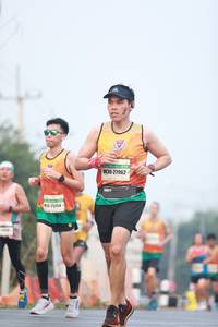 BIB: 27962, 25154, 
                            <button type="button" onclick="openModal(8640780)" class="btn btn-primary btn-sm float-right btn-popup" data-toggle="modal" data-target=".modal-high-quality">
                        <i class="fas fa-shopping-cart"></i> Add to Cart
                    </button>
                                            <button type="button" onclick="isThisMe(8640780, true)" class="btn btn-success btn-sm float-right btn-popup btn-isme hidden" data-toggle="tooltip" data-placement="bottom" title="นี่คือรูปของคุณใช่ไหม คลิกที่นี่เพื่อเอาเข้าอัลบั้ม">
                        <i class="fas fa-plus"></i> Add to album
                    </button>
                    <button type="button" onclick="isThisMe(8640780, false)" class="btn btn-warning btn-sm float-right btn-popup btn-isnotme hidden">
                        <i class="fas fa-ban"></i> Remove from album
                    </button>