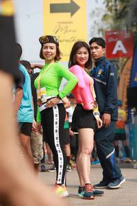 BIB: 
                            <button type="button" onclick="openModal(8852189)" class="btn btn-primary btn-sm float-right btn-popup" data-toggle="modal" data-target=".modal-high-quality">
                        <i class="fas fa-shopping-cart"></i> Add to Cart
                    </button>
                                            <button type="button" onclick="isThisMe(8852189, true)" class="btn btn-success btn-sm float-right btn-popup btn-isme hidden" data-toggle="tooltip" data-placement="bottom" title="นี่คือรูปของคุณใช่ไหม คลิกที่นี่เพื่อเอาเข้าอัลบั้ม">
                        <i class="fas fa-plus"></i> Add to album
                    </button>
                    <button type="button" onclick="isThisMe(8852189, false)" class="btn btn-warning btn-sm float-right btn-popup btn-isnotme hidden">
                        <i class="fas fa-ban"></i> Remove from album
                    </button>