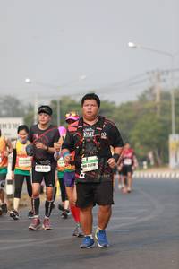 BIB: 4301, 26778
                            <button type="button" onclick="openModal(8843553)" class="btn btn-primary btn-sm float-right btn-popup" data-toggle="modal" data-target=".modal-high-quality">
                        <i class="fas fa-shopping-cart"></i> Add to Cart
                    </button>
                                            <button type="button" onclick="isThisMe(8843553, true)" class="btn btn-success btn-sm float-right btn-popup btn-isme hidden" data-toggle="tooltip" data-placement="bottom" title="นี่คือรูปของคุณใช่ไหม คลิกที่นี่เพื่อเอาเข้าอัลบั้ม">
                        <i class="fas fa-plus"></i> Add to album
                    </button>
                    <button type="button" onclick="isThisMe(8843553, false)" class="btn btn-warning btn-sm float-right btn-popup btn-isnotme hidden">
                        <i class="fas fa-ban"></i> Remove from album
                    </button>
