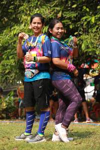 BIB: 
                            <button type="button" onclick="openModal(8852005)" class="btn btn-primary btn-sm float-right btn-popup" data-toggle="modal" data-target=".modal-high-quality">
                        <i class="fas fa-shopping-cart"></i> Add to Cart
                    </button>
                                            <button type="button" onclick="isThisMe(8852005, true)" class="btn btn-success btn-sm float-right btn-popup btn-isme hidden" data-toggle="tooltip" data-placement="bottom" title="นี่คือรูปของคุณใช่ไหม คลิกที่นี่เพื่อเอาเข้าอัลบั้ม">
                        <i class="fas fa-plus"></i> Add to album
                    </button>
                    <button type="button" onclick="isThisMe(8852005, false)" class="btn btn-warning btn-sm float-right btn-popup btn-isnotme hidden">
                        <i class="fas fa-ban"></i> Remove from album
                    </button>