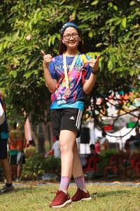 BIB: 
                            <button type="button" onclick="openModal(8851895)" class="btn btn-primary btn-sm float-right btn-popup" data-toggle="modal" data-target=".modal-high-quality">
                        <i class="fas fa-shopping-cart"></i> Add to Cart
                    </button>
                                            <button type="button" onclick="isThisMe(8851895, true)" class="btn btn-success btn-sm float-right btn-popup btn-isme hidden" data-toggle="tooltip" data-placement="bottom" title="นี่คือรูปของคุณใช่ไหม คลิกที่นี่เพื่อเอาเข้าอัลบั้ม">
                        <i class="fas fa-plus"></i> Add to album
                    </button>
                    <button type="button" onclick="isThisMe(8851895, false)" class="btn btn-warning btn-sm float-right btn-popup btn-isnotme hidden">
                        <i class="fas fa-ban"></i> Remove from album
                    </button>