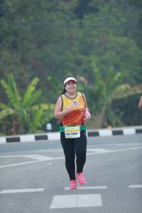BIB: 15465
                            <button type="button" onclick="openModal(8625917)" class="btn btn-primary btn-sm float-right btn-popup" data-toggle="modal" data-target=".modal-high-quality">
                        <i class="fas fa-shopping-cart"></i> Add to Cart
                    </button>
                                            <button type="button" onclick="isThisMe(8625917, true)" class="btn btn-success btn-sm float-right btn-popup btn-isme hidden" data-toggle="tooltip" data-placement="bottom" title="นี่คือรูปของคุณใช่ไหม คลิกที่นี่เพื่อเอาเข้าอัลบั้ม">
                        <i class="fas fa-plus"></i> Add to album
                    </button>
                    <button type="button" onclick="isThisMe(8625917, false)" class="btn btn-warning btn-sm float-right btn-popup btn-isnotme hidden">
                        <i class="fas fa-ban"></i> Remove from album
                    </button>