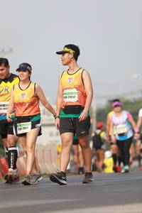 BIB: 21034, 20611
                            <button type="button" onclick="openModal(8843161)" class="btn btn-primary btn-sm float-right btn-popup" data-toggle="modal" data-target=".modal-high-quality">
                        <i class="fas fa-shopping-cart"></i> Add to Cart
                    </button>
                                            <button type="button" onclick="isThisMe(8843161, true)" class="btn btn-success btn-sm float-right btn-popup btn-isme hidden" data-toggle="tooltip" data-placement="bottom" title="นี่คือรูปของคุณใช่ไหม คลิกที่นี่เพื่อเอาเข้าอัลบั้ม">
                        <i class="fas fa-plus"></i> Add to album
                    </button>
                    <button type="button" onclick="isThisMe(8843161, false)" class="btn btn-warning btn-sm float-right btn-popup btn-isnotme hidden">
                        <i class="fas fa-ban"></i> Remove from album
                    </button>