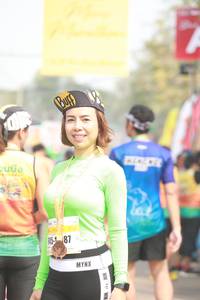 BIB: 
                            <button type="button" onclick="openModal(8852114)" class="btn btn-primary btn-sm float-right btn-popup" data-toggle="modal" data-target=".modal-high-quality">
                        <i class="fas fa-shopping-cart"></i> Add to Cart
                    </button>
                                            <button type="button" onclick="isThisMe(8852114, true)" class="btn btn-success btn-sm float-right btn-popup btn-isme hidden" data-toggle="tooltip" data-placement="bottom" title="นี่คือรูปของคุณใช่ไหม คลิกที่นี่เพื่อเอาเข้าอัลบั้ม">
                        <i class="fas fa-plus"></i> Add to album
                    </button>
                    <button type="button" onclick="isThisMe(8852114, false)" class="btn btn-warning btn-sm float-right btn-popup btn-isnotme hidden">
                        <i class="fas fa-ban"></i> Remove from album
                    </button>