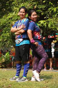 BIB: 
                            <button type="button" onclick="openModal(8851999)" class="btn btn-primary btn-sm float-right btn-popup" data-toggle="modal" data-target=".modal-high-quality">
                        <i class="fas fa-shopping-cart"></i> Add to Cart
                    </button>
                                            <button type="button" onclick="isThisMe(8851999, true)" class="btn btn-success btn-sm float-right btn-popup btn-isme hidden" data-toggle="tooltip" data-placement="bottom" title="นี่คือรูปของคุณใช่ไหม คลิกที่นี่เพื่อเอาเข้าอัลบั้ม">
                        <i class="fas fa-plus"></i> Add to album
                    </button>
                    <button type="button" onclick="isThisMe(8851999, false)" class="btn btn-warning btn-sm float-right btn-popup btn-isnotme hidden">
                        <i class="fas fa-ban"></i> Remove from album
                    </button>