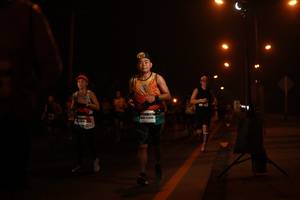 BIB: 4280
                            <button type="button" onclick="openModal(8519058)" class="btn btn-primary btn-sm float-right btn-popup" data-toggle="modal" data-target=".modal-high-quality">
                        <i class="fas fa-shopping-cart"></i> Add to Cart
                    </button>
                                            <button type="button" onclick="isThisMe(8519058, true)" class="btn btn-success btn-sm float-right btn-popup btn-isme hidden" data-toggle="tooltip" data-placement="bottom" title="นี่คือรูปของคุณใช่ไหม คลิกที่นี่เพื่อเอาเข้าอัลบั้ม">
                        <i class="fas fa-plus"></i> Add to album
                    </button>
                    <button type="button" onclick="isThisMe(8519058, false)" class="btn btn-warning btn-sm float-right btn-popup btn-isnotme hidden">
                        <i class="fas fa-ban"></i> Remove from album
                    </button>