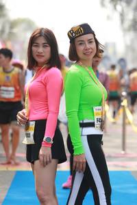 BIB: 155
                            <button type="button" onclick="openModal(8852798)" class="btn btn-primary btn-sm float-right btn-popup" data-toggle="modal" data-target=".modal-high-quality">
                        <i class="fas fa-shopping-cart"></i> Add to Cart
                    </button>
                                            <button type="button" onclick="isThisMe(8852798, true)" class="btn btn-success btn-sm float-right btn-popup btn-isme hidden" data-toggle="tooltip" data-placement="bottom" title="นี่คือรูปของคุณใช่ไหม คลิกที่นี่เพื่อเอาเข้าอัลบั้ม">
                        <i class="fas fa-plus"></i> Add to album
                    </button>
                    <button type="button" onclick="isThisMe(8852798, false)" class="btn btn-warning btn-sm float-right btn-popup btn-isnotme hidden">
                        <i class="fas fa-ban"></i> Remove from album
                    </button>