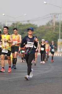 BIB: 45231, 46115
                            <button type="button" onclick="openModal(8844165)" class="btn btn-primary btn-sm float-right btn-popup" data-toggle="modal" data-target=".modal-high-quality">
                        <i class="fas fa-shopping-cart"></i> Add to Cart
                    </button>
                                            <button type="button" onclick="isThisMe(8844165, true)" class="btn btn-success btn-sm float-right btn-popup btn-isme hidden" data-toggle="tooltip" data-placement="bottom" title="นี่คือรูปของคุณใช่ไหม คลิกที่นี่เพื่อเอาเข้าอัลบั้ม">
                        <i class="fas fa-plus"></i> Add to album
                    </button>
                    <button type="button" onclick="isThisMe(8844165, false)" class="btn btn-warning btn-sm float-right btn-popup btn-isnotme hidden">
                        <i class="fas fa-ban"></i> Remove from album
                    </button>