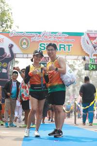 BIB: 003
                            <button type="button" onclick="openModal(8853253)" class="btn btn-primary btn-sm float-right btn-popup" data-toggle="modal" data-target=".modal-high-quality">
                        <i class="fas fa-shopping-cart"></i> Add to Cart
                    </button>
                                            <button type="button" onclick="isThisMe(8853253, true)" class="btn btn-success btn-sm float-right btn-popup btn-isme hidden" data-toggle="tooltip" data-placement="bottom" title="นี่คือรูปของคุณใช่ไหม คลิกที่นี่เพื่อเอาเข้าอัลบั้ม">
                        <i class="fas fa-plus"></i> Add to album
                    </button>
                    <button type="button" onclick="isThisMe(8853253, false)" class="btn btn-warning btn-sm float-right btn-popup btn-isnotme hidden">
                        <i class="fas fa-ban"></i> Remove from album
                    </button>