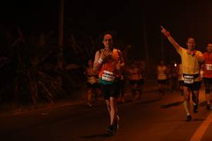 BIB: 4222
                            <button type="button" onclick="openModal(8511171)" class="btn btn-primary btn-sm float-right btn-popup" data-toggle="modal" data-target=".modal-high-quality">
                        <i class="fas fa-shopping-cart"></i> Add to Cart
                    </button>
                                            <button type="button" onclick="isThisMe(8511171, true)" class="btn btn-success btn-sm float-right btn-popup btn-isme hidden" data-toggle="tooltip" data-placement="bottom" title="นี่คือรูปของคุณใช่ไหม คลิกที่นี่เพื่อเอาเข้าอัลบั้ม">
                        <i class="fas fa-plus"></i> Add to album
                    </button>
                    <button type="button" onclick="isThisMe(8511171, false)" class="btn btn-warning btn-sm float-right btn-popup btn-isnotme hidden">
                        <i class="fas fa-ban"></i> Remove from album
                    </button>