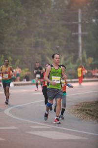 BIB: 
                            <button type="button" onclick="openModal(8600122)" class="btn btn-primary btn-sm float-right btn-popup" data-toggle="modal" data-target=".modal-high-quality">
                        <i class="fas fa-shopping-cart"></i> Add to Cart
                    </button>
                                            <button type="button" onclick="isThisMe(8600122, true)" class="btn btn-success btn-sm float-right btn-popup btn-isme hidden" data-toggle="tooltip" data-placement="bottom" title="นี่คือรูปของคุณใช่ไหม คลิกที่นี่เพื่อเอาเข้าอัลบั้ม">
                        <i class="fas fa-plus"></i> Add to album
                    </button>
                    <button type="button" onclick="isThisMe(8600122, false)" class="btn btn-warning btn-sm float-right btn-popup btn-isnotme hidden">
                        <i class="fas fa-ban"></i> Remove from album
                    </button>