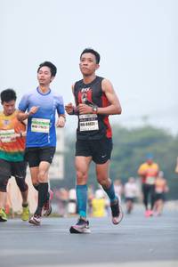 BIB: 21623, 84031
                            <button type="button" onclick="openModal(8640294)" class="btn btn-primary btn-sm float-right btn-popup" data-toggle="modal" data-target=".modal-high-quality">
                        <i class="fas fa-shopping-cart"></i> Add to Cart
                    </button>
                                            <button type="button" onclick="isThisMe(8640294, true)" class="btn btn-success btn-sm float-right btn-popup btn-isme hidden" data-toggle="tooltip" data-placement="bottom" title="นี่คือรูปของคุณใช่ไหม คลิกที่นี่เพื่อเอาเข้าอัลบั้ม">
                        <i class="fas fa-plus"></i> Add to album
                    </button>
                    <button type="button" onclick="isThisMe(8640294, false)" class="btn btn-warning btn-sm float-right btn-popup btn-isnotme hidden">
                        <i class="fas fa-ban"></i> Remove from album
                    </button>